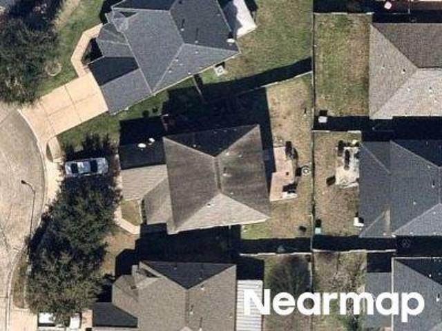 House for sale in Cypress