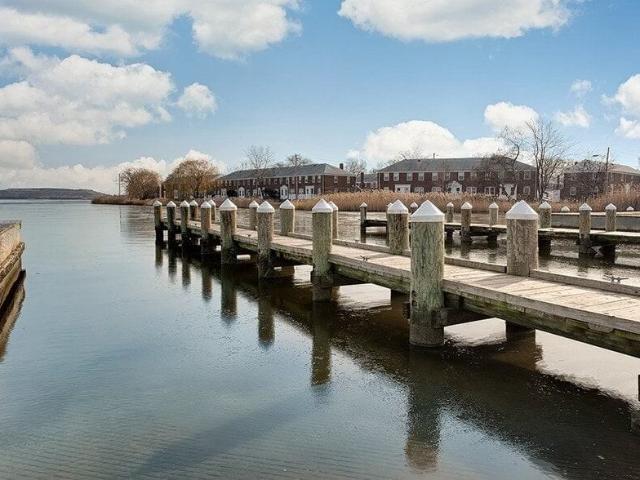 Apartment for rent in Dundalk