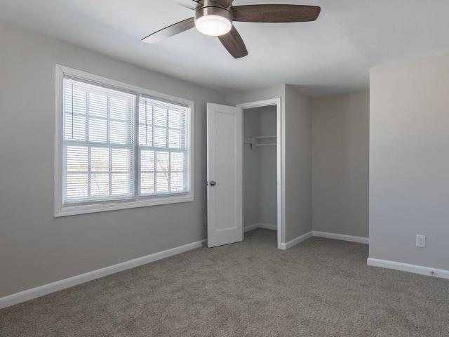 Apartment for rent in Dundalk, Maryland