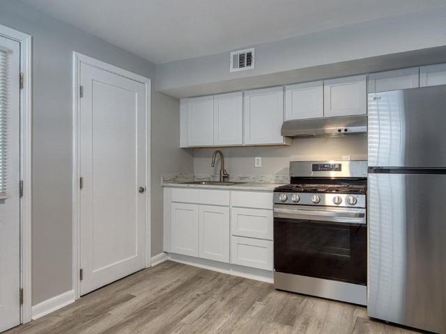 Apartment for rent in Dundalk, Maryland