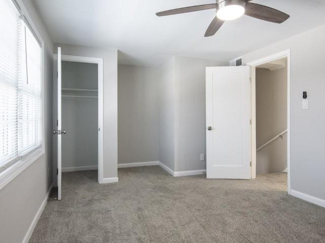 Apartment for rent in Dundalk, Maryland