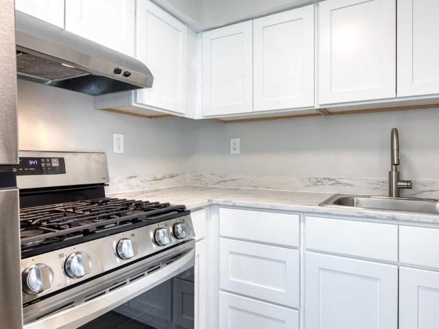 Apartment for rent in Dundalk, Maryland