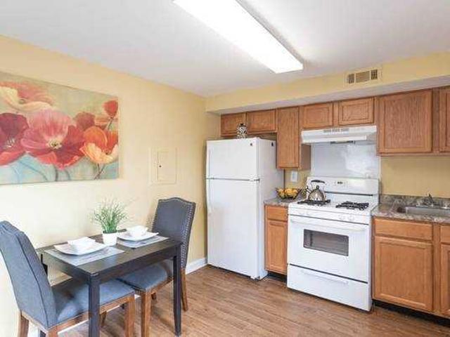 Apartment for rent in Dundalk