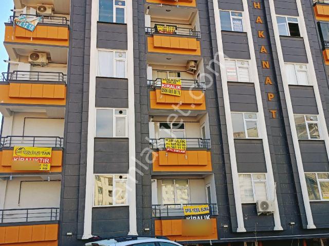 Şanlıurfa Merkez, Şanliurfa içerisinde kiralık mülk