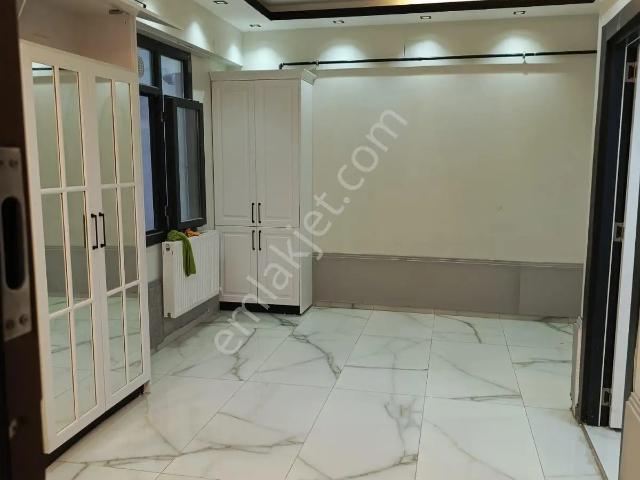 Şanlıurfa Merkez, Şanliurfa içerisinde kiralık mülk