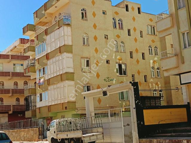 Şanlıurfa Merkez, Şanliurfa içerisinde kiralık mülk