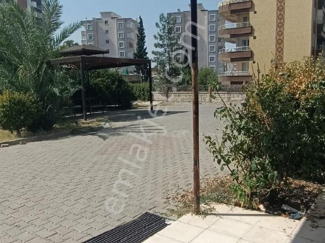 Şanliurfa içerisinde kiralık mülk