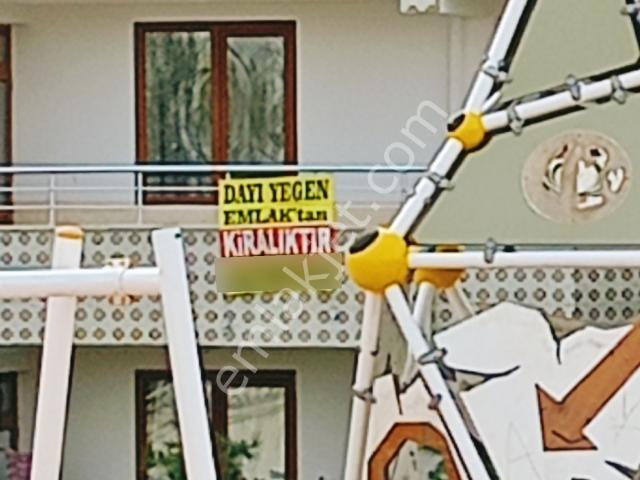 Şanlıurfa Merkez, Şanliurfa içerisinde kiralık mülk