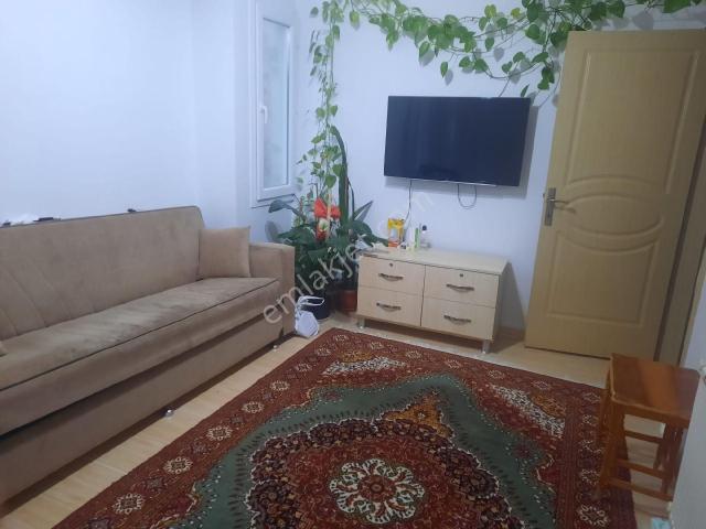 Şanlıurfa Merkez, Şanliurfa içerisinde satılık mülk