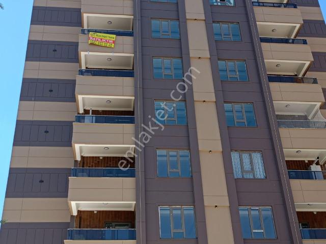 Şanlıurfa Merkez, Şanliurfa içerisinde satılık mülk