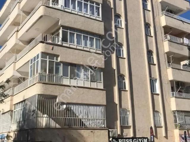 Şanlıurfa Merkez, Şanliurfa içerisinde satılık mülk