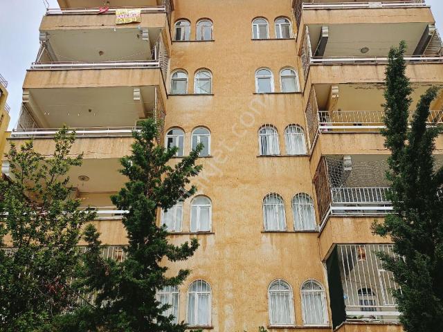 Şanlıurfa Merkez, Şanliurfa içerisinde satılık mülk