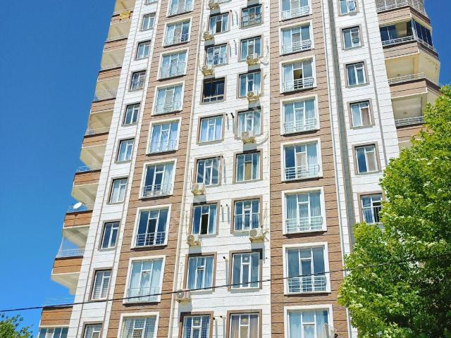 Şanliurfa içerisinde kiralık mülk