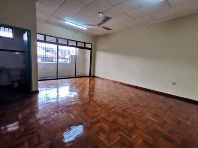 Terraced House for sale in Johor Bahru