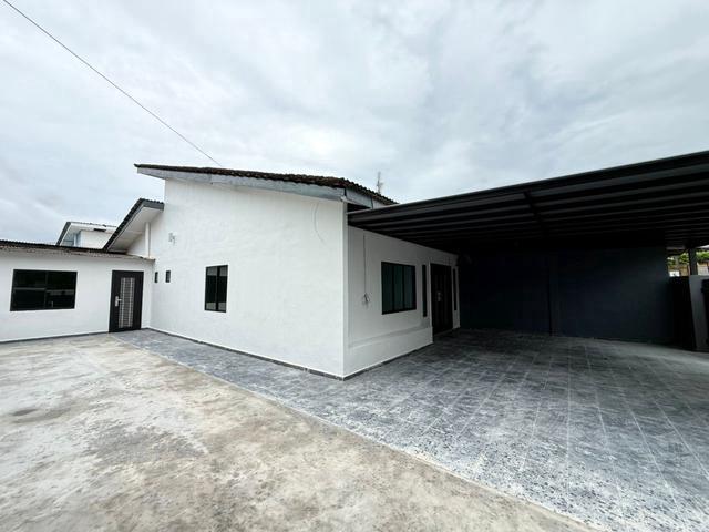 Residential House for sale in Johore Bahru, Johor