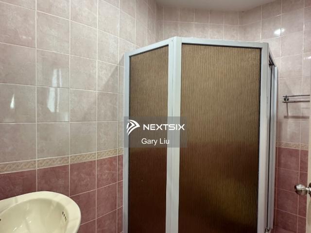 Residential House for sale in Johore Bahru, Johor