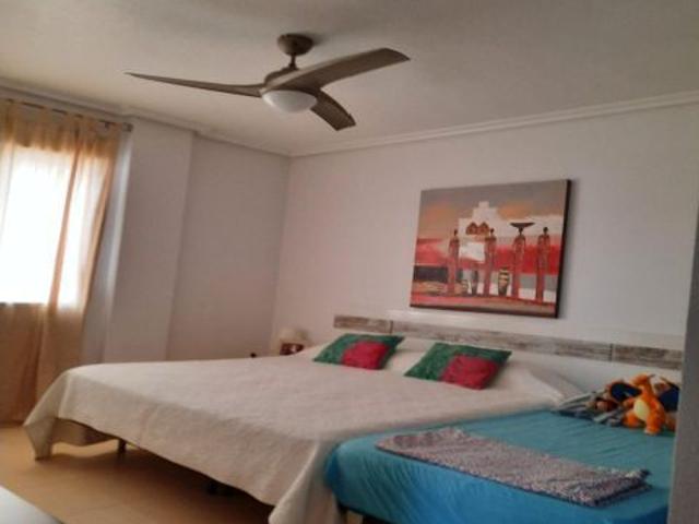 Piso en venta en el Baix Segura / La Vega Baja, Valencia