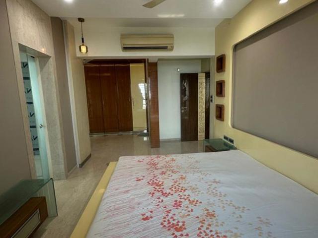 Flat for rent in Andheri - Mumbai, National Capital Territory Of Delhi
