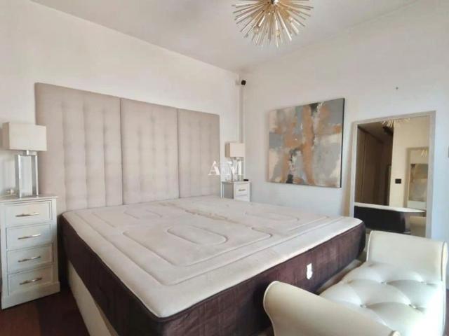 Apartamento en alquiler en el Baix Segura / La Vega Baja, Valencia