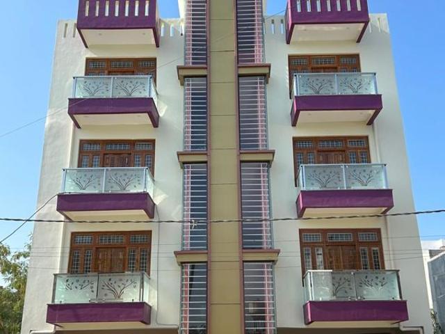 Villa for rent in Lakhana, Arunachal Pradesh