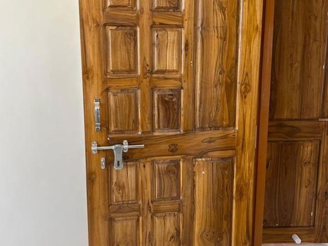 Villa for rent in Lakhana, Arunachal Pradesh
