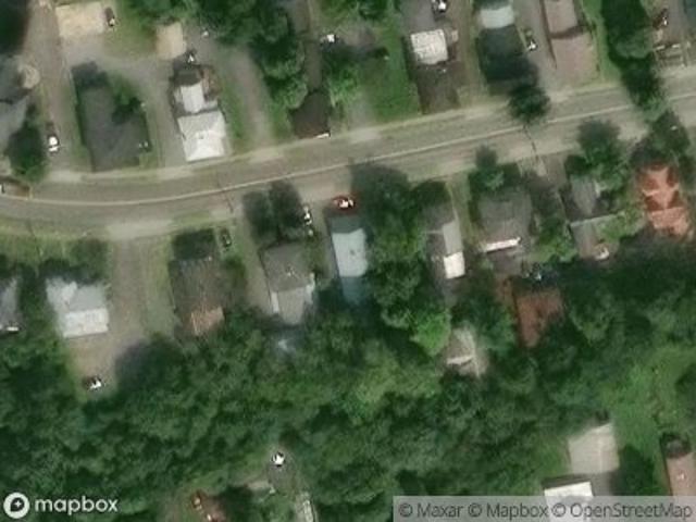 House for sale in Village of Lowville, Town of Lowville