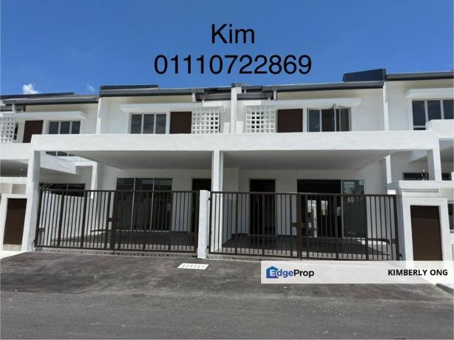 House for sale in Negeri Sembilan