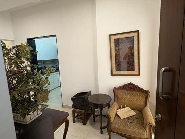 Property for rent in Deri