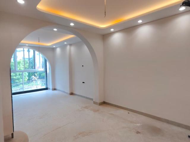 Property for sale in Deri