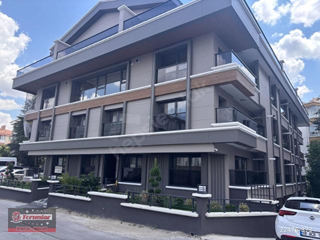 Çankaya, Ankara içerisinde satılık mülk