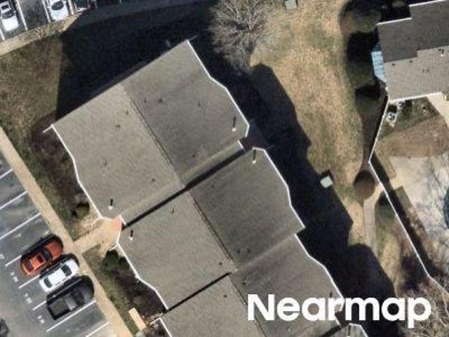 Condo for sale in Newport News, Virginia