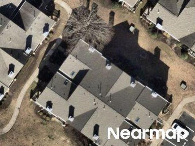 Condo for sale in Virginia