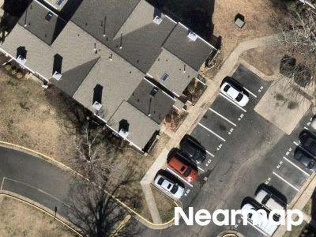Condo for sale in Newport News, Virginia