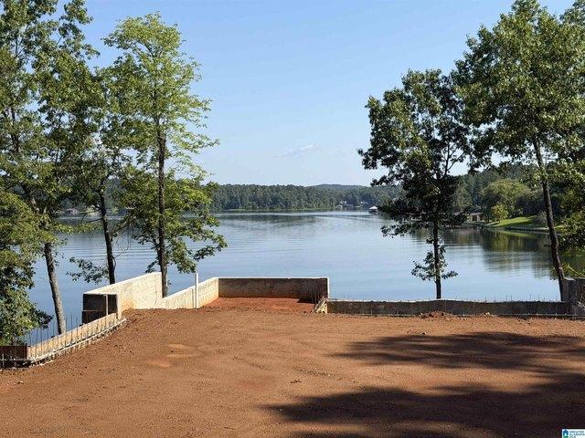 Land for sale in Rockford, Coosa County