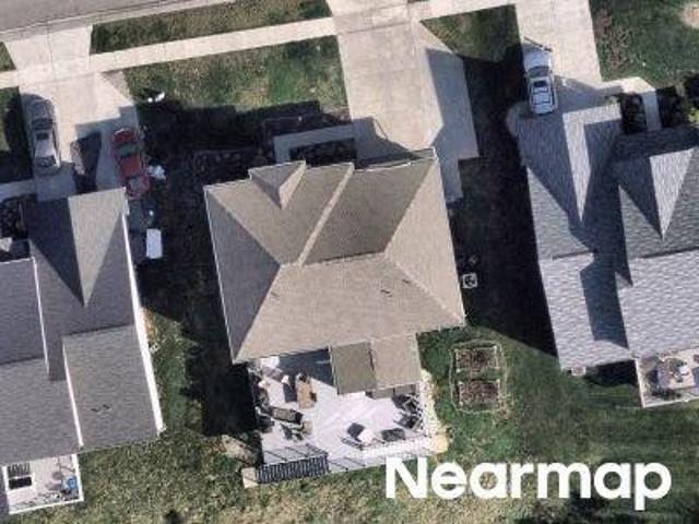 Property for sale in Roselawn, Ohio