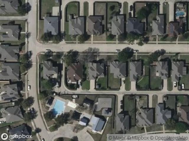 House for sale in Rockwall, Rockwall County