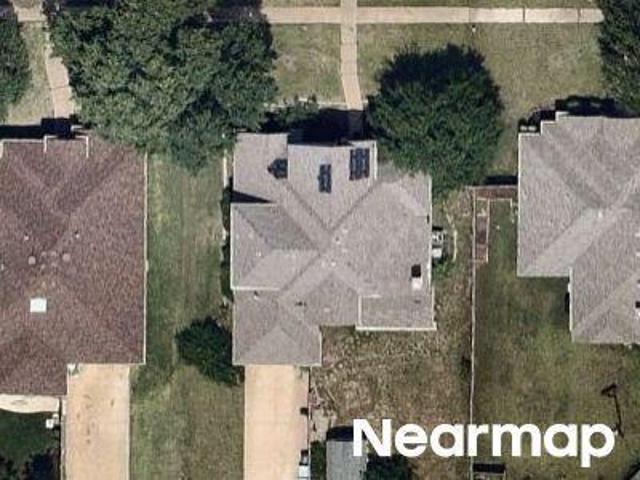 House for sale in Rockwall, Texas