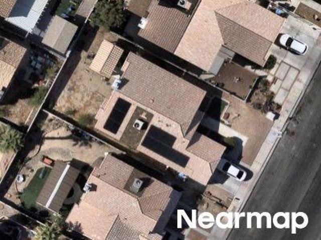 Property for sale in Las Vegas, Nevada
