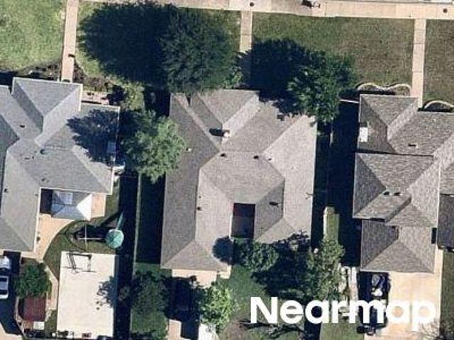 Property for sale in Denton, Texas