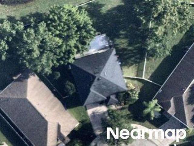 House for sale in Orlando, Florida