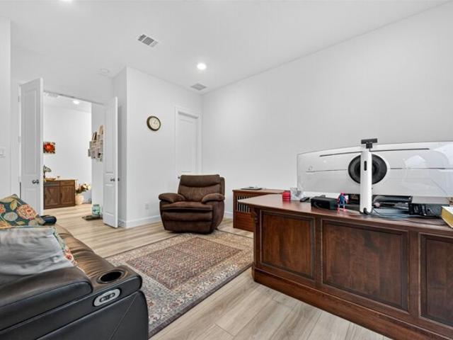 House for sale in Cypress, Texas