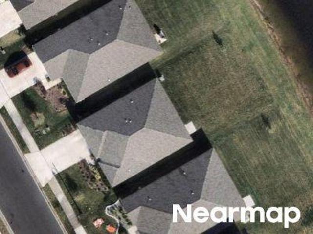 House for sale in Parrish