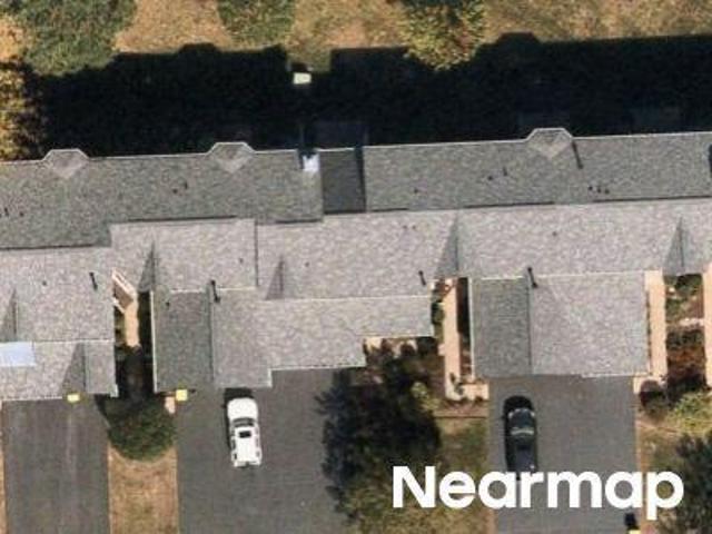 Condo for sale in Carol Stream, Illinois