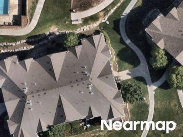 Condo for sale in Saratoga Springs, Utah County