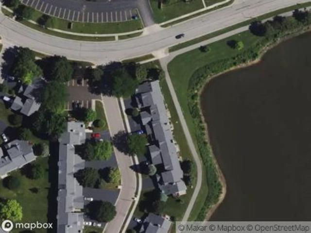 Condo for sale in Carol Stream, Illinois