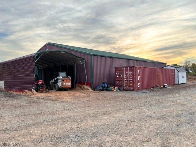 Condo for sale in Chester, Hancock County
