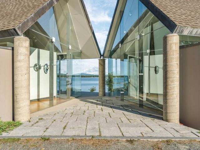 House for sale in Surry, Maine