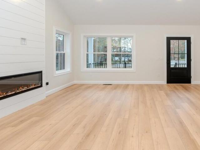 Condo for sale in Windham, Cumberland County