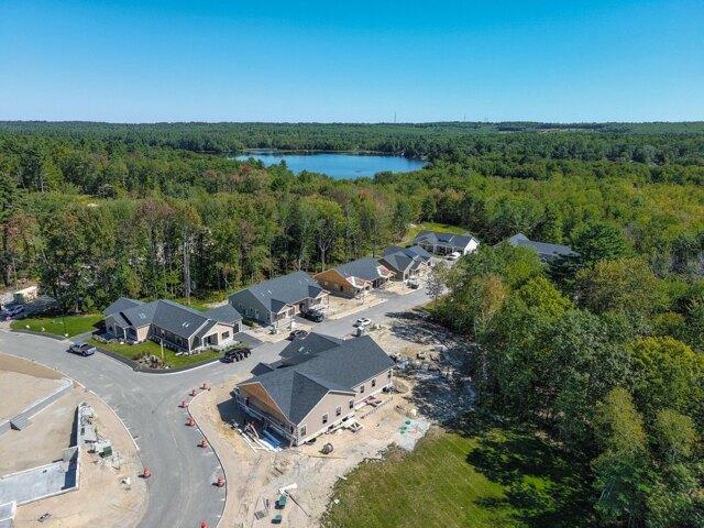 Condo for sale in Windham, Cumberland County