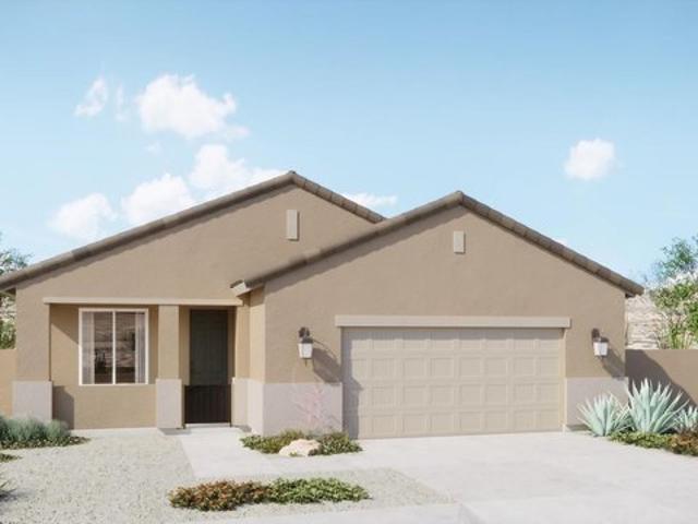 House for sale in Maricopa, Pinal County